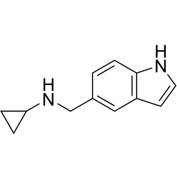 Img