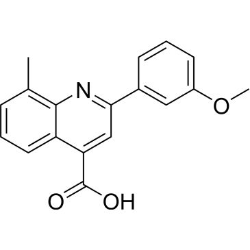 CS-0318846