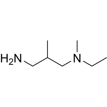 CS-0318851