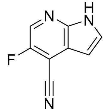 CS-0318918