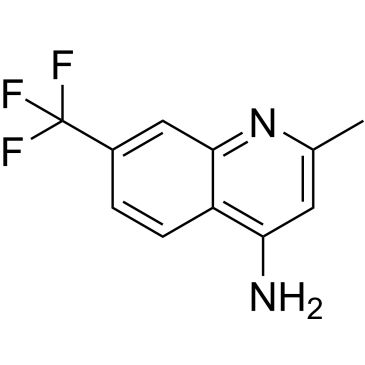 CS-0319112