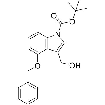 Img