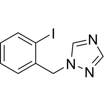 Img