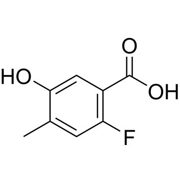 CS-0319298