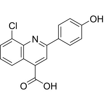 CS-0319328