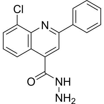Img