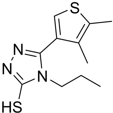 Img