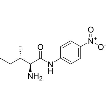 CS-0319539