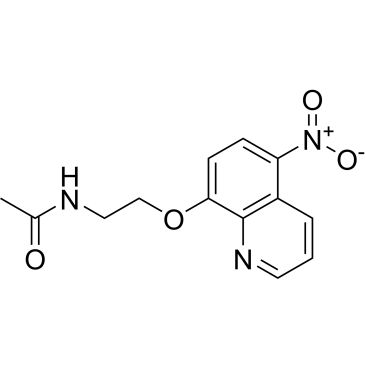 CS-0319550