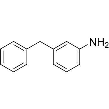 CS-0319717