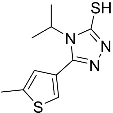 Img