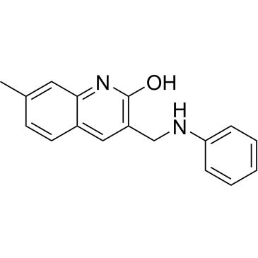 CS-0319809