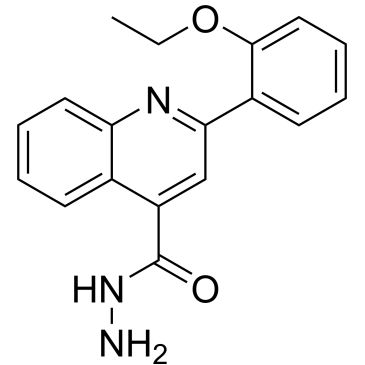 Img