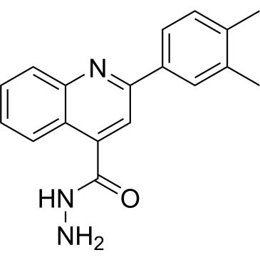 Img