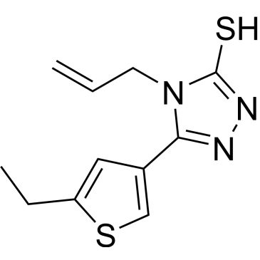 Img