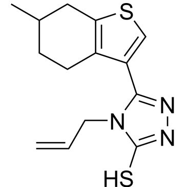 Img