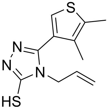 Img