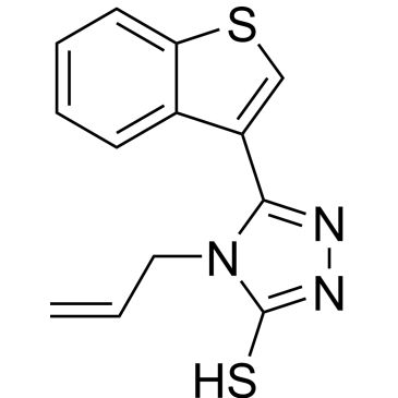 Img
