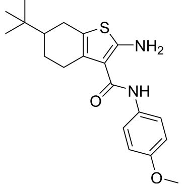 Img