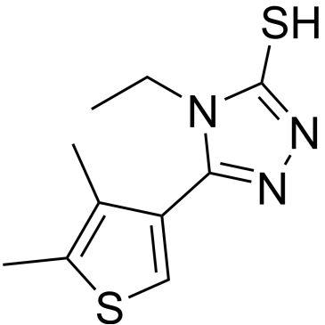 Img