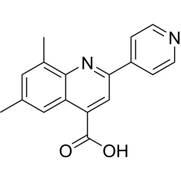 Img