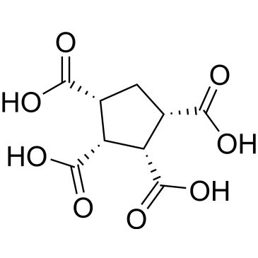 CS-0320184