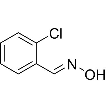 CS-0320198