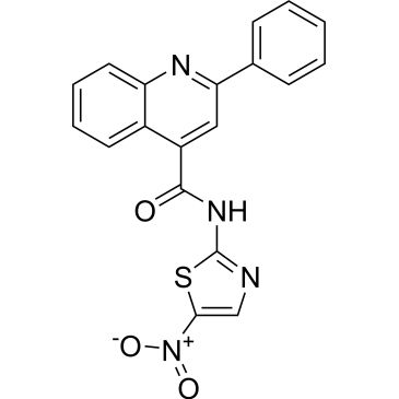 Img