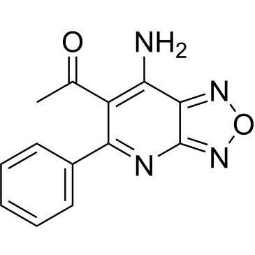 Img