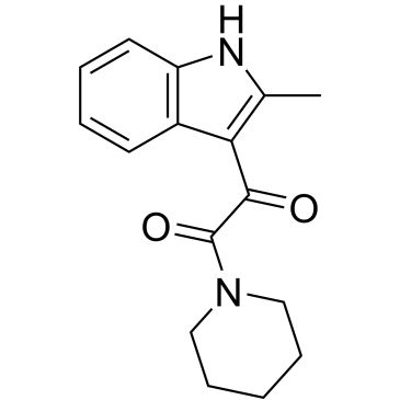 Img