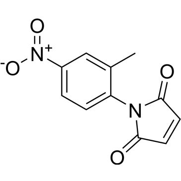 CS-0320362