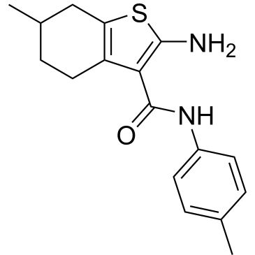 Img