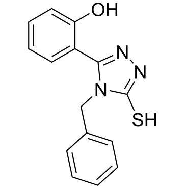 Img