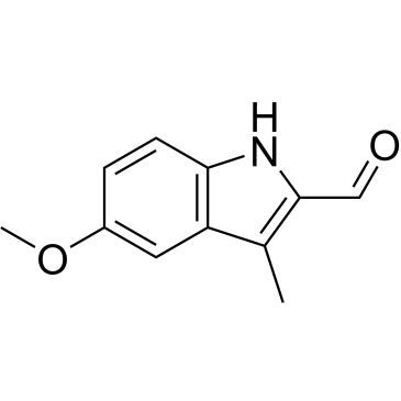 CS-0320485