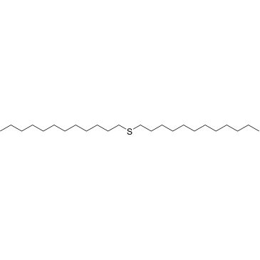 CS-0320611
