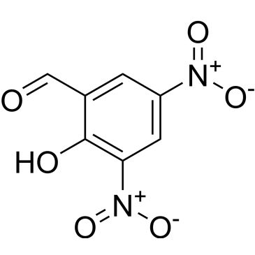 CS-0320614