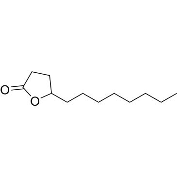 CS-0320646