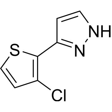 CS-0320842
