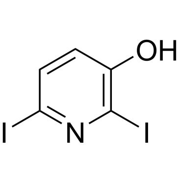 Img