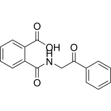CS-0320921
