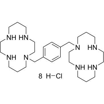 CS-0321