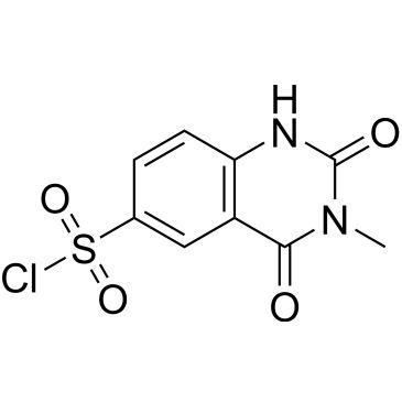 CS-0321208