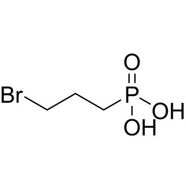 CS-0321232
