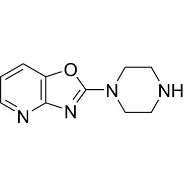 CS-0321306