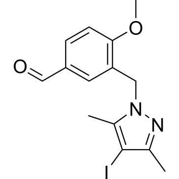 Img