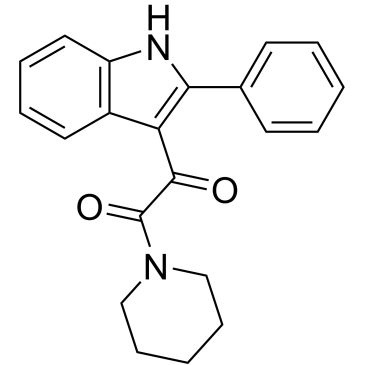 Img