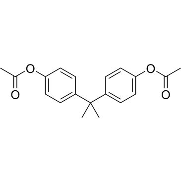 CS-0321523