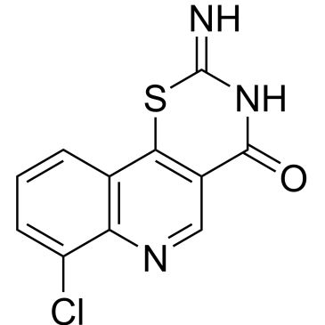 Img