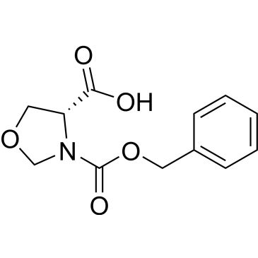 CS-0321599