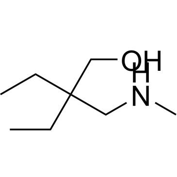 CS-0321613